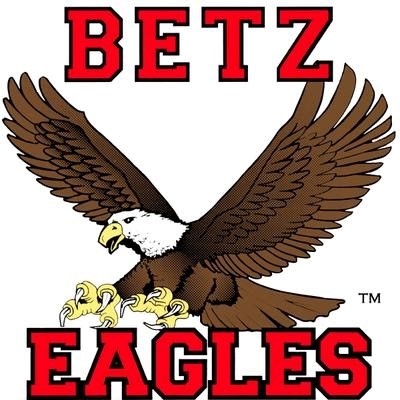 Betz Elementary Yearbook 2022-2023