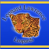 Leonard Lawrence Elementary 2023-2024