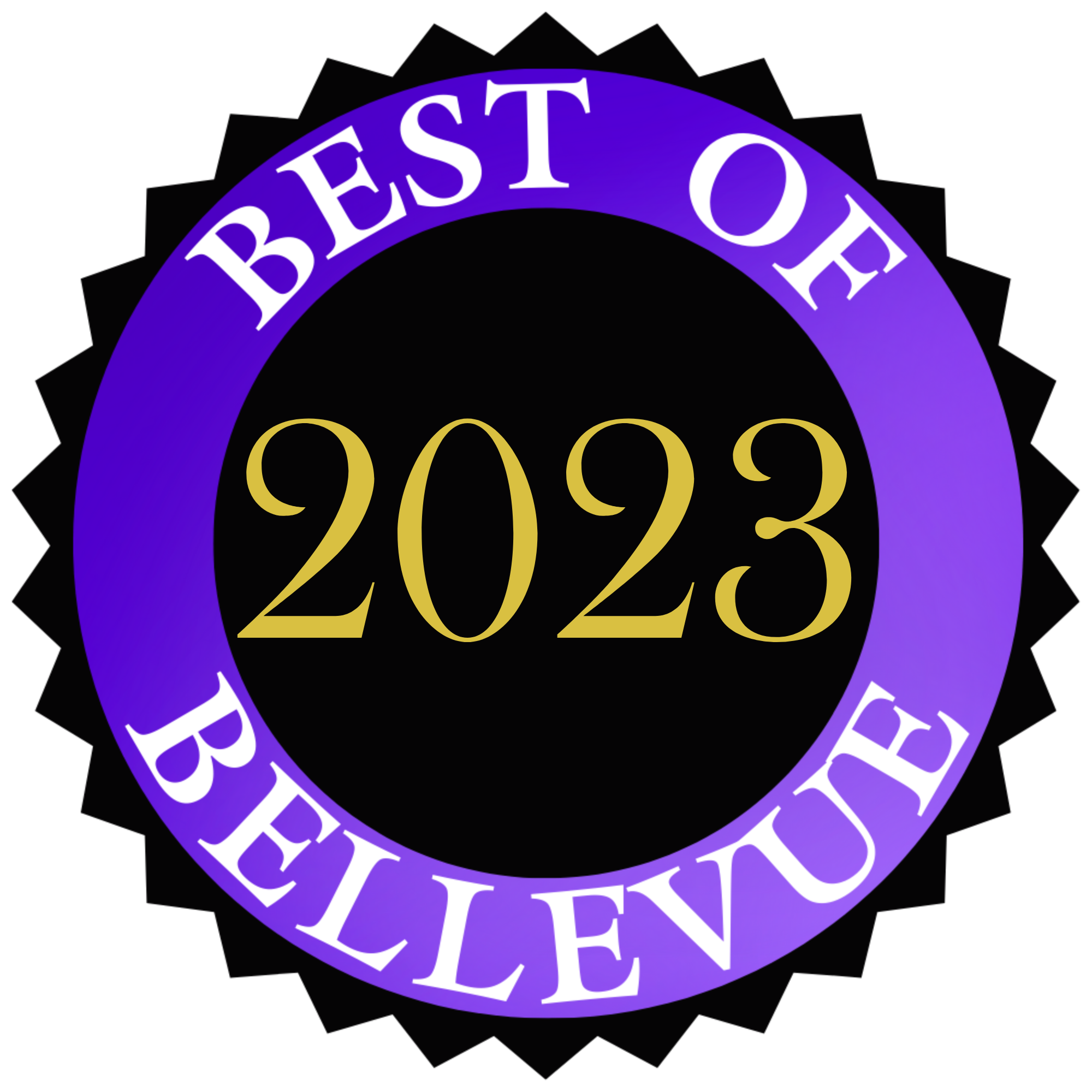 Best of Bellevue 2023 Badge (1)